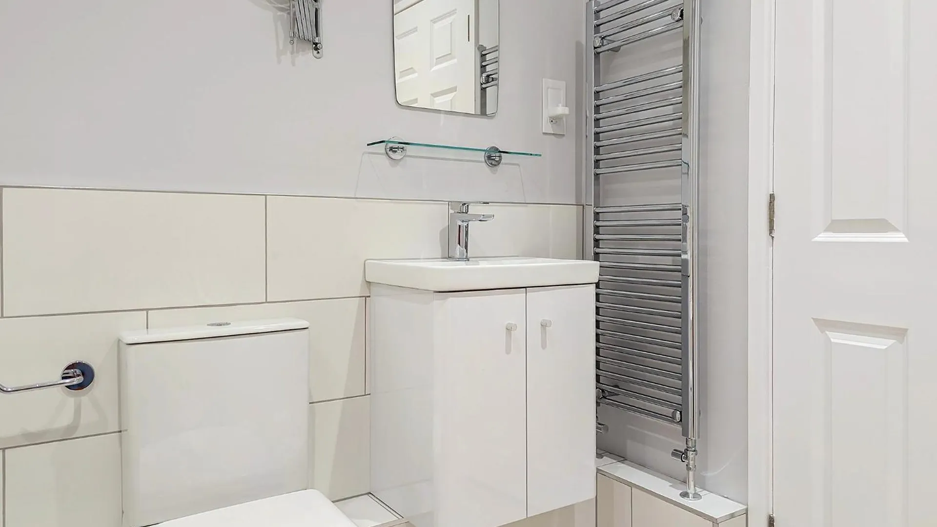Apartment Britannia Harbour View - Parking - By Brighton Holiday Lets Großbritannien