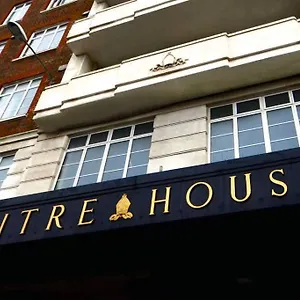 Apartment Luxury 2-bed In Central, Brighton