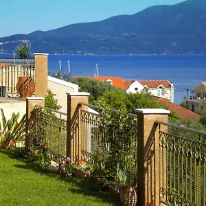 garden-villas.kefaloniahotels.net/
