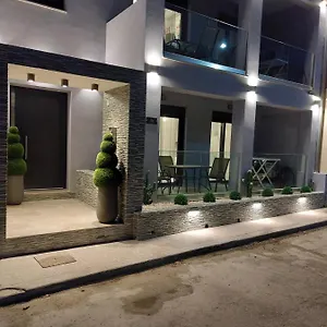 elite-luxury-apartments.kefaloniahotels.net/
