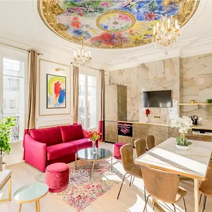 luxury-3-bedrooms-2-bathrooms-apartment-opera-louvre.fr-paris.fr/